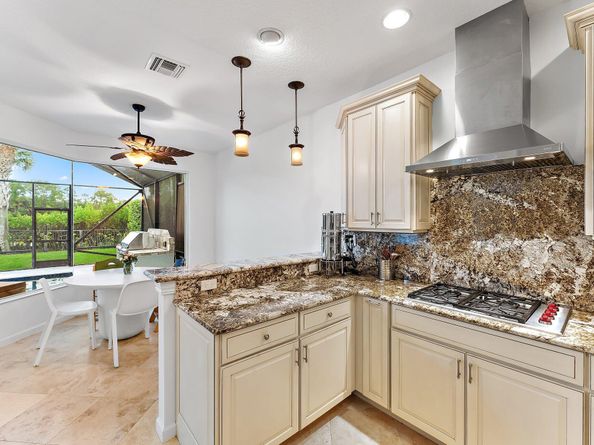 236 Carina Drive, Jupiter FL 33478