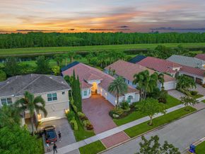236 Carina Drive, Jupiter FL 33478