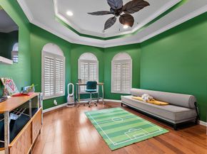 236 Carina Drive, Jupiter FL 33478