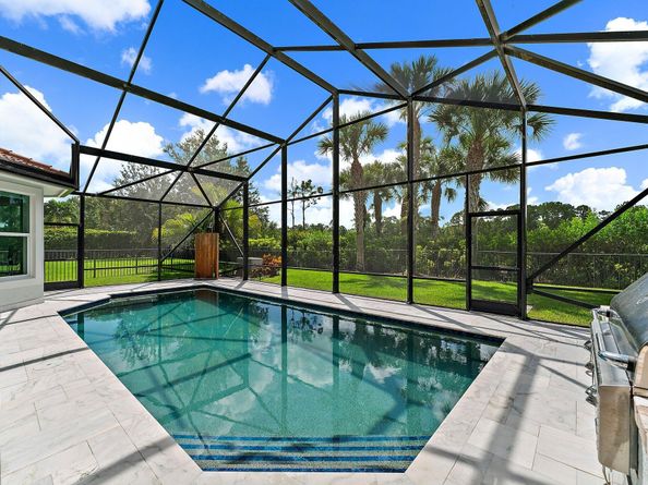 236 Carina Drive, Jupiter FL 33478