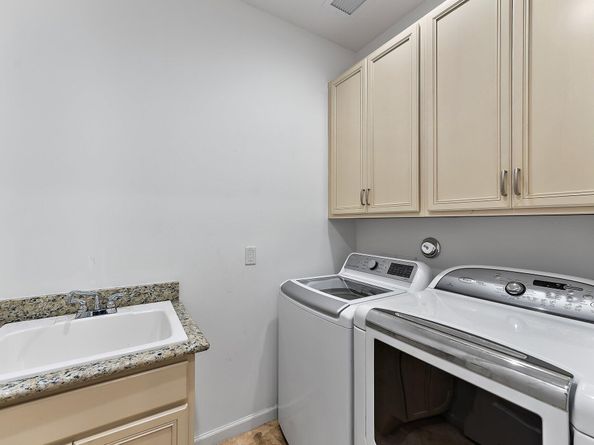 236 Carina Drive, Jupiter FL 33478