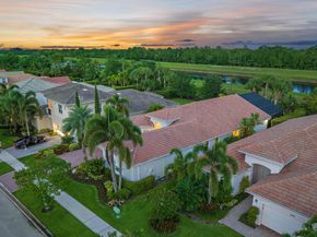 236 Carina Drive, Jupiter FL 33478