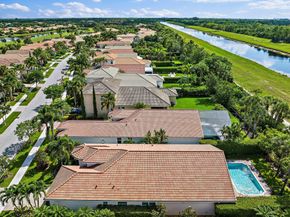 236 Carina Drive, Jupiter FL 33478