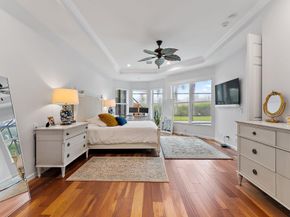 236 Carina Drive, Jupiter FL 33478