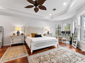 236 Carina Drive, Jupiter FL 33478