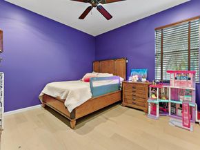 236 Carina Drive, Jupiter FL 33478