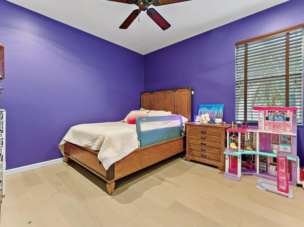 236 Carina Drive, Jupiter FL 33478