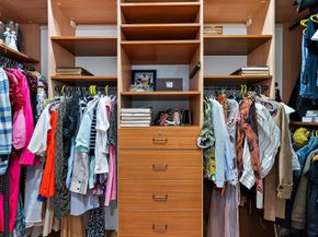 236 Carina Drive, Jupiter FL 33478