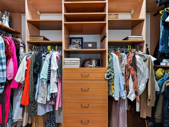 236 Carina Drive, Jupiter FL 33478