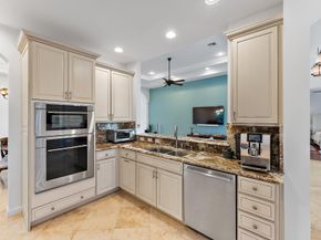 236 Carina Drive, Jupiter FL 33478