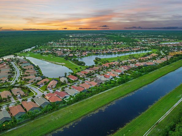 236 Carina Drive, Jupiter FL 33478