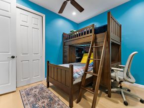 236 Carina Drive, Jupiter FL 33478