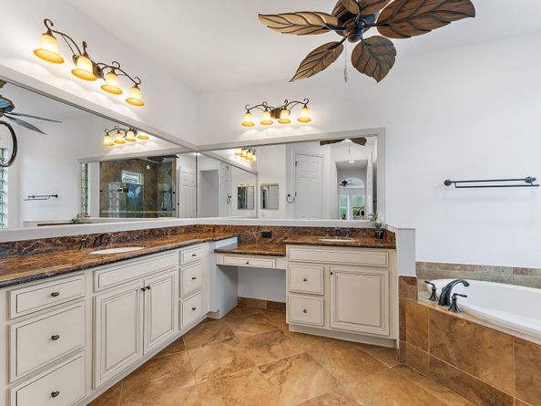 236 Carina Drive, Jupiter FL 33478