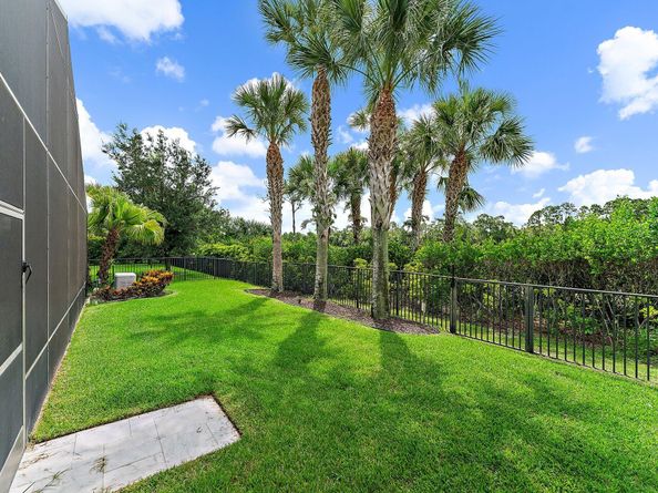 236 Carina Drive, Jupiter FL 33478