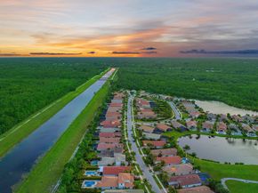 236 Carina Drive, Jupiter FL 33478