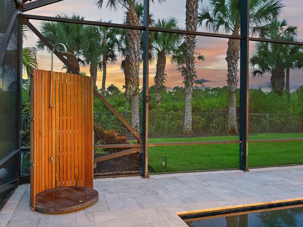 236 Carina Drive, Jupiter FL 33478