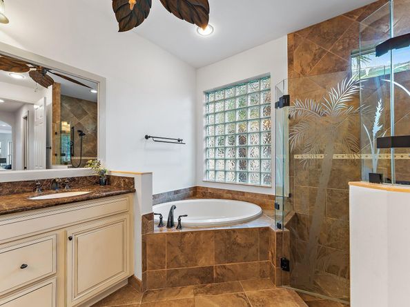 236 Carina Drive, Jupiter FL 33478