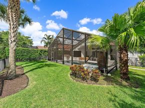 236 Carina Drive, Jupiter FL 33478