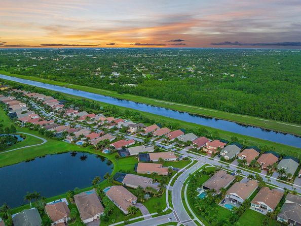236 Carina Drive, Jupiter FL 33478