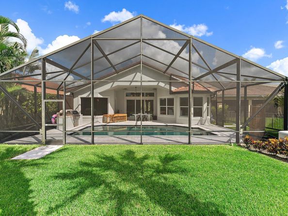 236 Carina Drive, Jupiter FL 33478