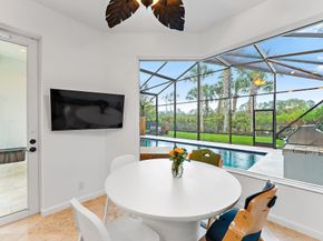 236 Carina Drive, Jupiter FL 33478