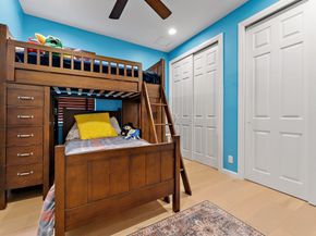 236 Carina Drive, Jupiter FL 33478