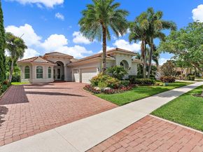 236 Carina Drive, Jupiter FL 33478