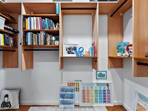 236 Carina Drive, Jupiter FL 33478