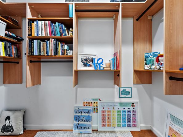 236 Carina Drive, Jupiter FL 33478