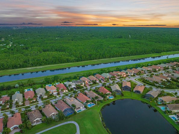 236 Carina Drive, Jupiter FL 33478