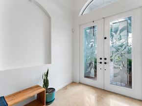 236 Carina Drive, Jupiter FL 33478