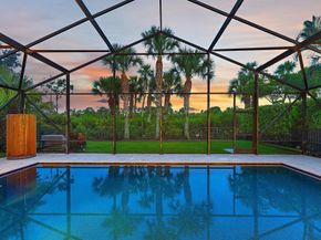 236 Carina Drive, Jupiter FL 33478