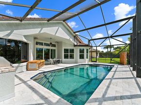 236 Carina Drive, Jupiter FL 33478