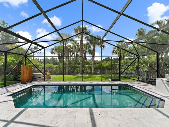 236 Carina Drive, Jupiter FL 33478