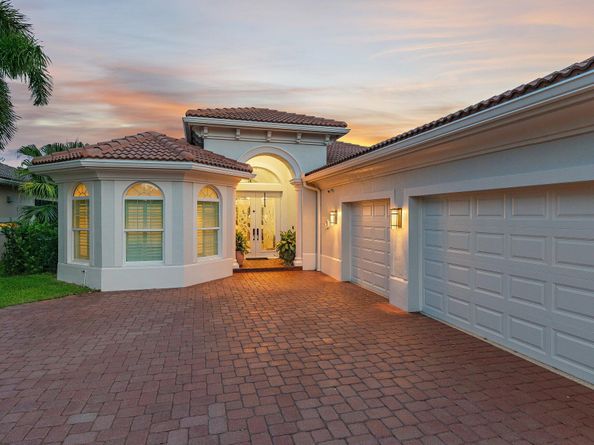 236 Carina Drive, Jupiter FL 33478