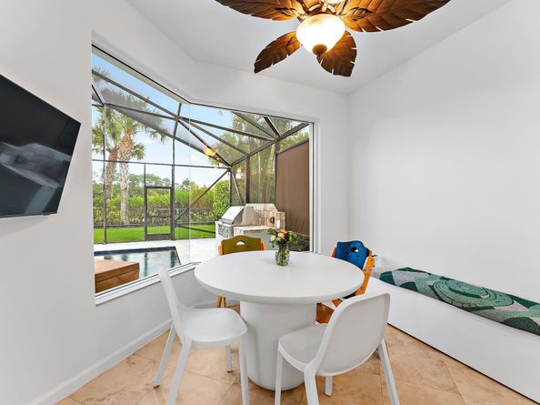 236 Carina Drive, Jupiter FL 33478