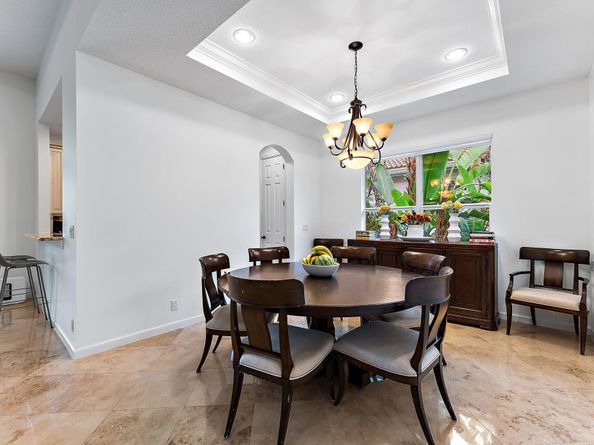 236 Carina Drive, Jupiter FL 33478