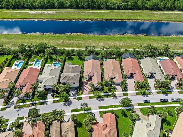 236 Carina Drive, Jupiter FL 33478