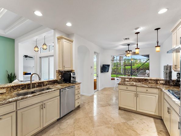 236 Carina Drive, Jupiter FL 33478