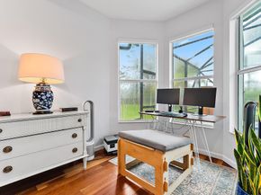 236 Carina Drive, Jupiter FL 33478