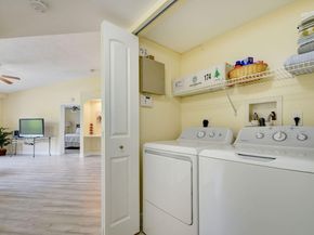 300 Crestwood Court N 307, Royal Palm Beach FL 33411