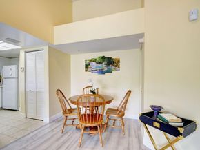 300 Crestwood Court N 307, Royal Palm Beach FL 33411