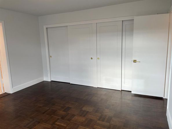 360 Alhambra Place, West Palm Beach FL 33405