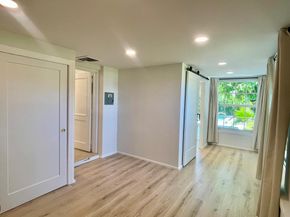 360 Alhambra Place, West Palm Beach FL 33405