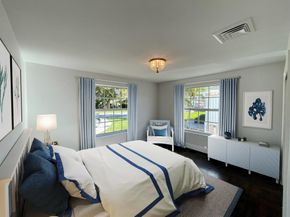 360 Alhambra Place, West Palm Beach FL 33405