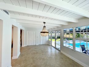 360 Alhambra Place, West Palm Beach FL 33405