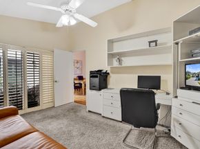 15441 Strathearn Drive, Delray Beach FL 33446