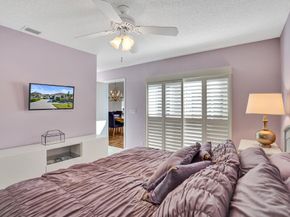 15441 Strathearn Drive, Delray Beach FL 33446