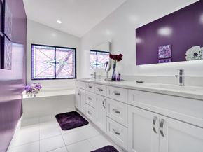 15441 Strathearn Drive, Delray Beach FL 33446