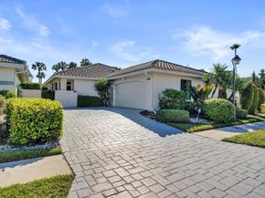 15441 Strathearn Drive, Delray Beach FL 33446
